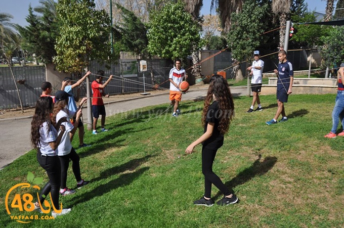 ajyal sportq (42).JPG